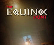 春分狩猎The Equinox Hunt