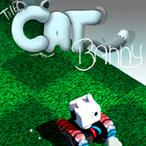 邦尼猫(The Cat Banny)