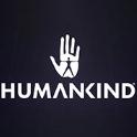 人类HUMANKIND