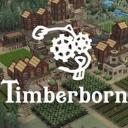 Timberborn