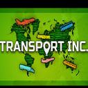 运输公司(Transport INC)