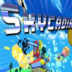 Skycadia