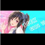 Seek Girl VI中文破解版