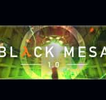 黑山决定版Black Mesa