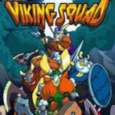 维京小队(Viking Squad)