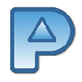 Pinnacle Game Profiler(虚拟游戏手柄软件)