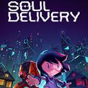 Soul Delivery