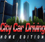 City Car Driving城市汽车驾驶