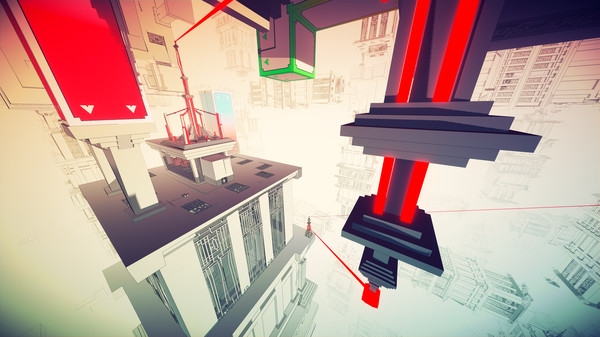 曼尼福德花园Manifold Garden 