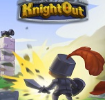 骑士出击KnightOut