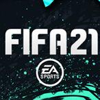 FIFA21