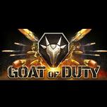 使命山羊(Goat of Duty)