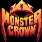 怪物王冠(Monster Crown)