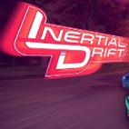 惯性漂移(Inertial Drift)