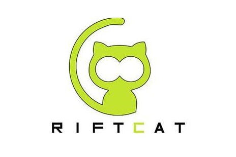 riftcat破解版附激活码(VR游戏辅助工具) 