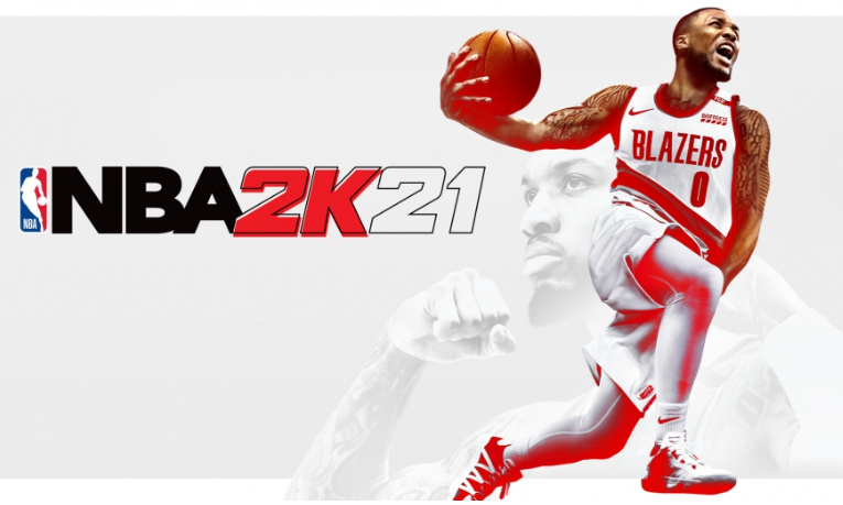 nba2k21曼巴永恒版光盘版特典