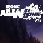 漫漫长路(A Long Way Down)