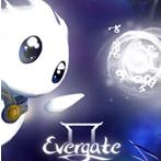 Evergate