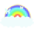 Rainbow登录器(赛尔号登录器)