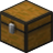 Minecraft工具箱