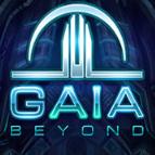 盖亚超越(Gaia Beyond)