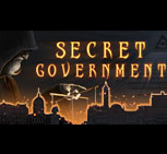 秘密兄弟会Secret Government