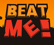 生死大乱斗(Beat Me!)