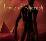 法老之地Lands of Pharaoh