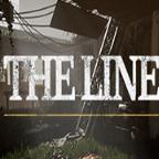 The Line