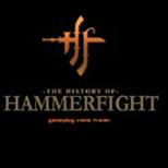 铁锤大战(Hammerfight)