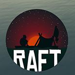 船长漂流记(Raft)