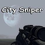 城市狙击手(City Sniper)