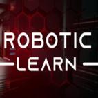 机器人学习(Robotic Learn)