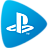 PlayStation Now(索尼云游戏平台)