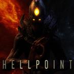 地狱时刻(Hellpoint)