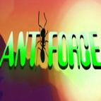 蚂蚁之力(Ant Force)