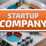 初创公司(Startup Company)