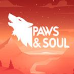 爪与魂(Paws and Soul)