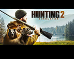 狩猎模拟2(Hunting Simulator 2)