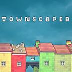 Townscaper