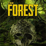 森林游戏中文版(The Forest)