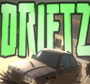 漂移Z(DriftZ)