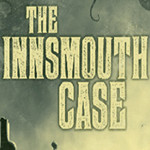 印斯茅斯谜案The Innsmouth Case