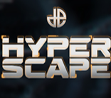 超猎都市Hyper scape