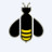 我的世界蜜蜂启动器(BeeLauncher)