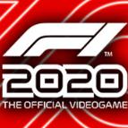 F1 2020破解版