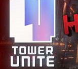 塔联Tower Unite