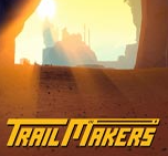 开拓者trailmakers(附带全DLC)