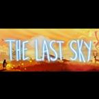 最后的天空(The Last Sky)