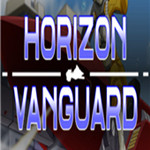 地平线先锋(HORIZON VANGUARD)